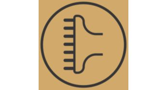 ÐÐ¸ÑÑÑÐ·Ð¾Ñ Ð´Ð»Ñ ÑÐ¾Ð·Ð´Ð°Ð½Ð¸Ñ Ð¾Ð±ÑÐµÐ¼Ð½ÑÑ, ÑÐ¿ÑÑÐ³Ð¸Ñ Ð»Ð¾ÐºÐ¾Ð½Ð¾Ð²