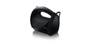 Cord storage clip