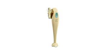 philips hr1350 90
