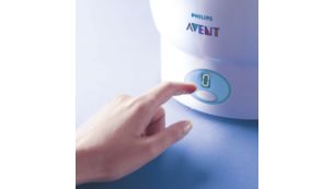 iQ- интеллектуальные функции специально для ваших нужд