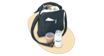 Perfeito para levar aonde quer que você vá