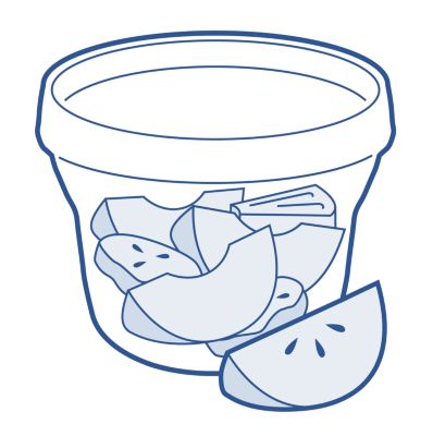 avent milk dispenser