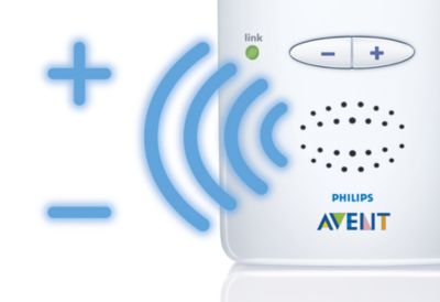 scd510 philips avent