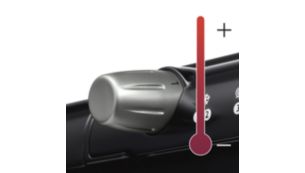 O term&oacute;stato regul&aacute;vel garante resultados perfeitos em todos os alimentos