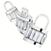 Swarovski Active Crystals USB memory key