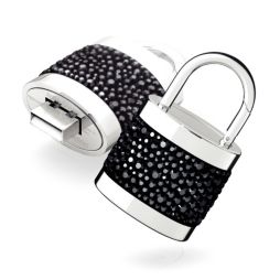 Swarovski Active Crystals USB Memory Key