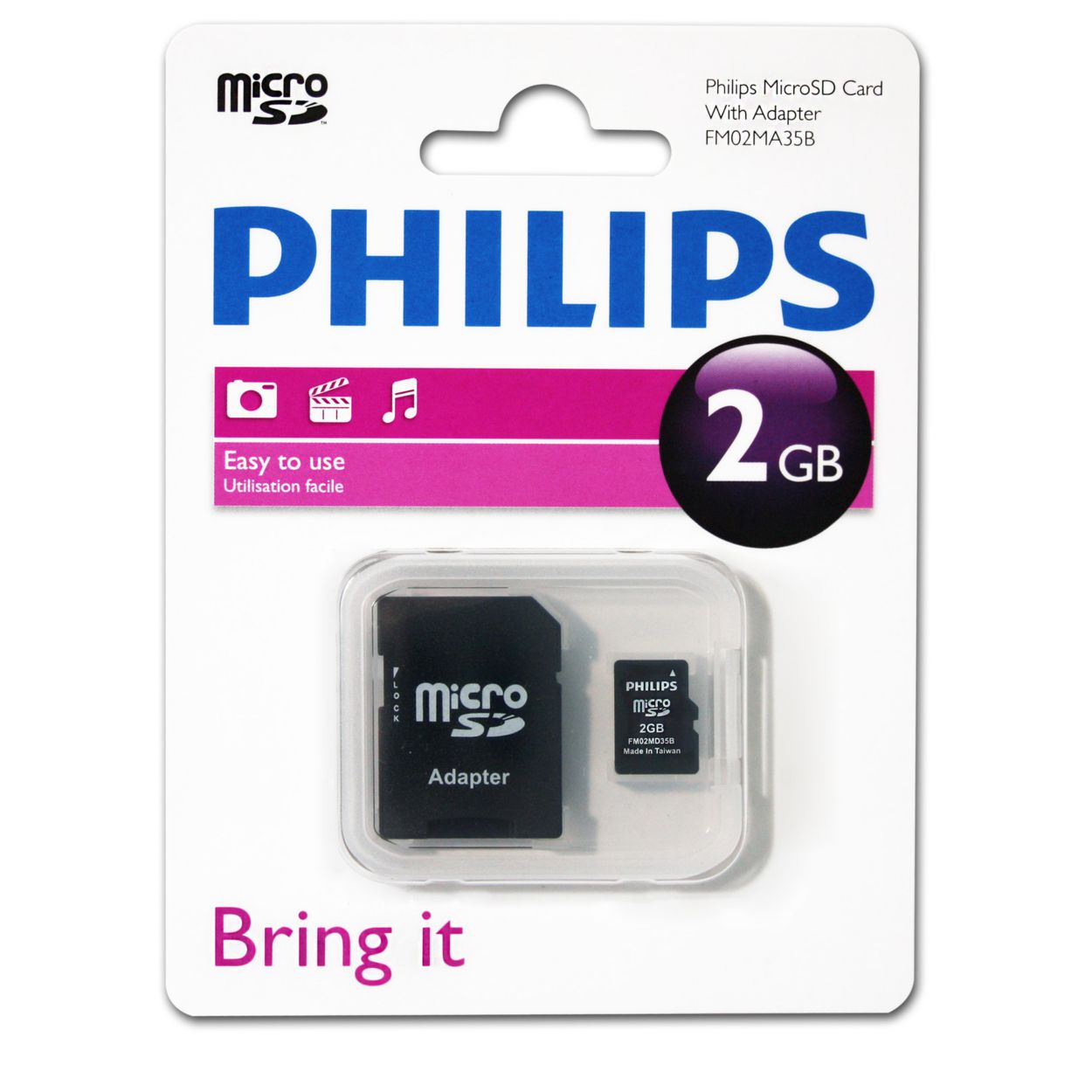 Карта памяти телефона филипс. Карта памяти Philips fm02sd35b. Карта памяти Philips fm02ma35b. Карта памяти Philips fm08sd35b.