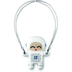 Swarovski Active Crystals Paměťov&eacute; zař&iacute;zen&iacute; USB