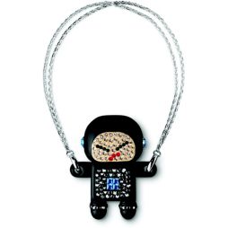 Swarovski Active Crystals Cl&eacute; USB