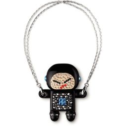 Swarovski Active Crystals Cl&eacute; USB