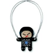 Swarovski Active Crystals USB memory key