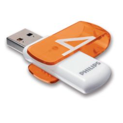 Jednotka Flash USB