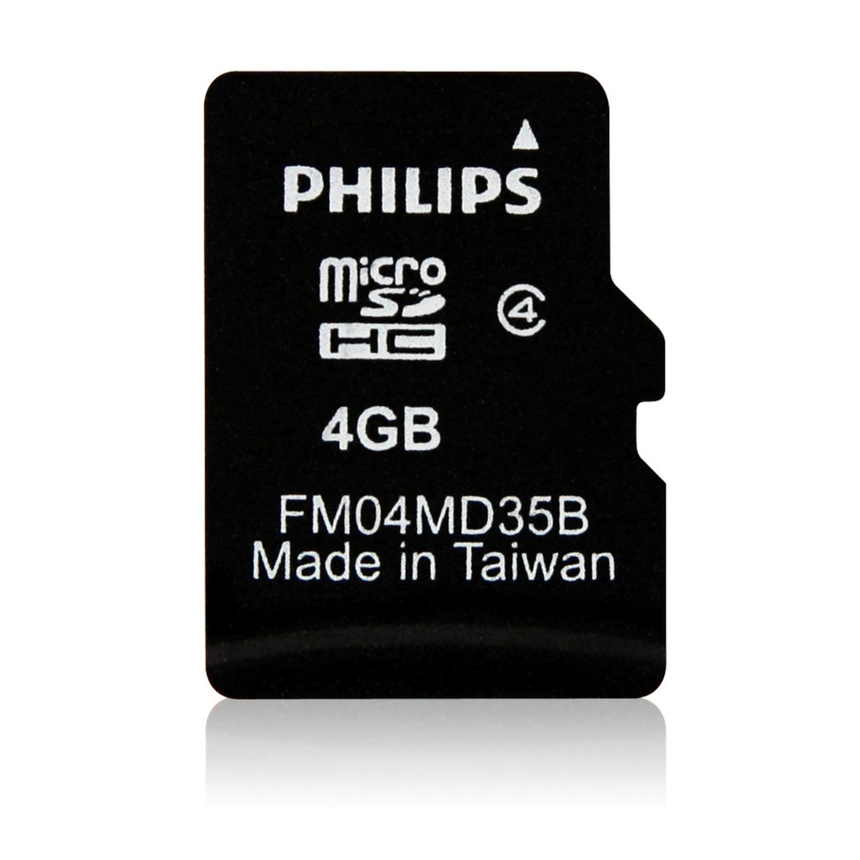 Карта памяти филипс. Карта памяти для телефона Philips. MD-35. Заглушка для MICROSD Philips sa060.