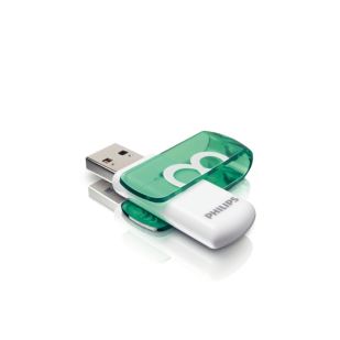 USB Flash Drive