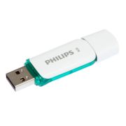 USB Flash Drive