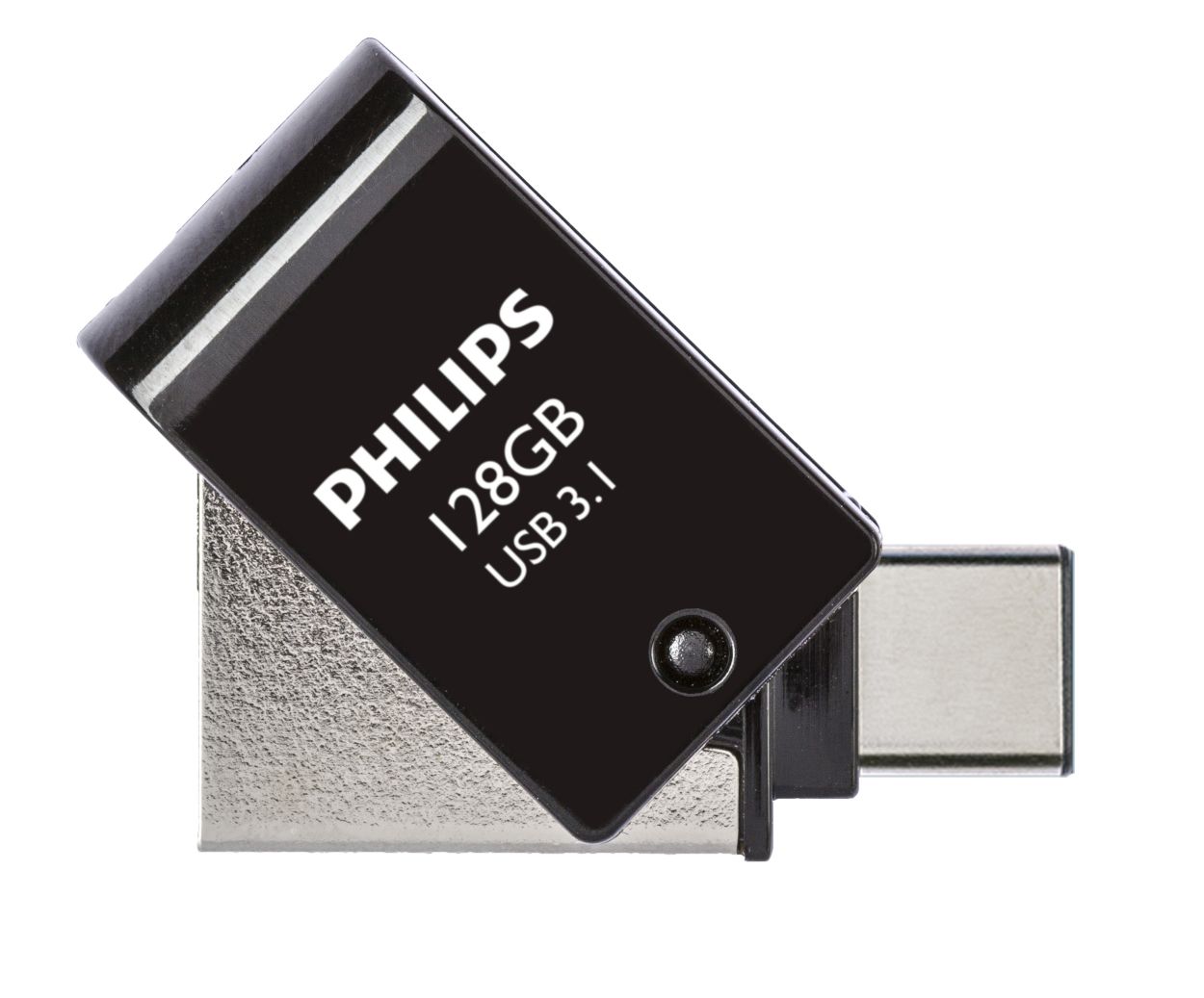USB Flash Drive FM12DC152B/00 | Philips