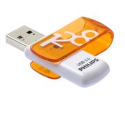 USB Flash Drive