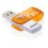 Eenvoudig te gebruiken via Plug & Play