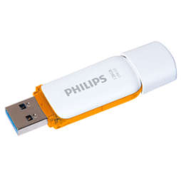 USB-flashdrive