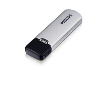 USB-Flashlaufwerk