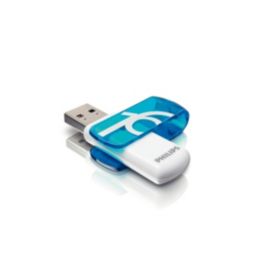 Jednotka Flash USB
