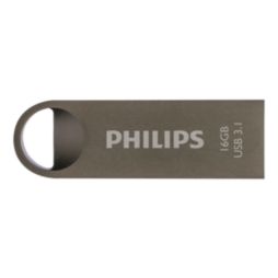 Clé USB