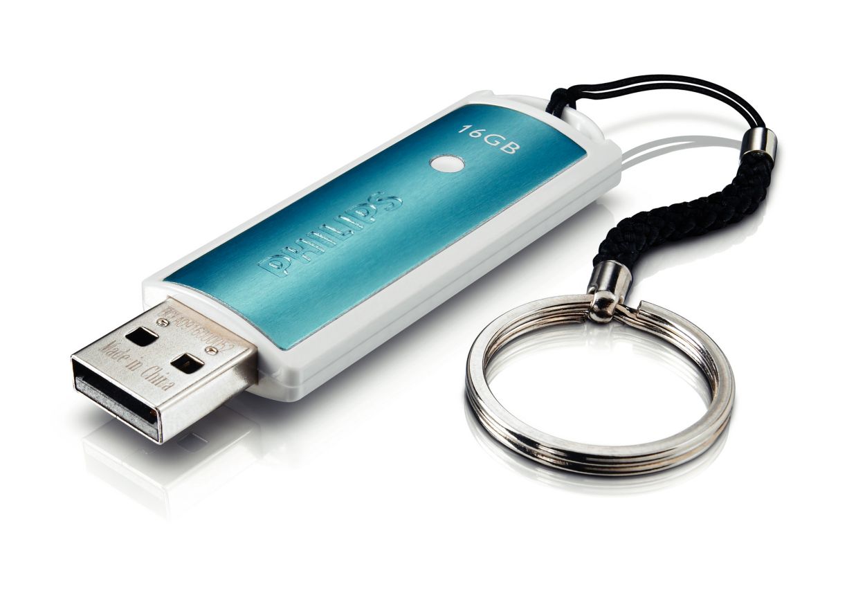 Usb отзыв. Флешка Philips fm08fd25b. Флешка Philips fm02fd55b. Флешка Philips fm32fd05b. Флешка Philips fm08da132b.