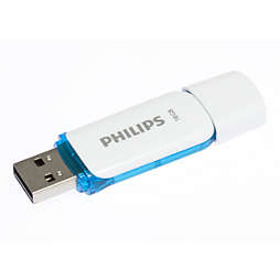 USB Flash pogon
