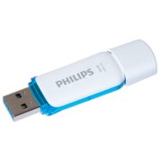 Cl&eacute; USB