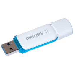 USB Flash Drive