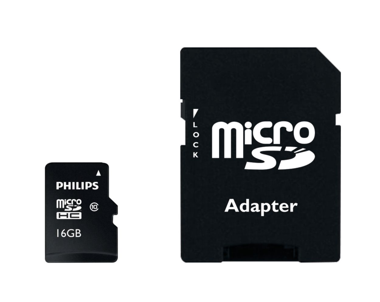 Microsd карта 2 gb. Sd2vita для fat. Microsd card adapter. Microsd card adapter. Адаптер переходник microsd -> sd.