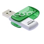 USB Flash Drive