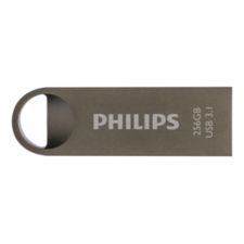 USB-Flash-Laufwerke