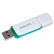 USB flash meghajtók