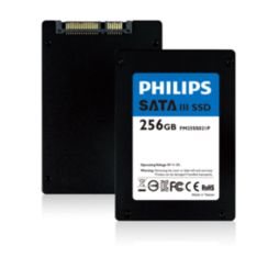 SSD