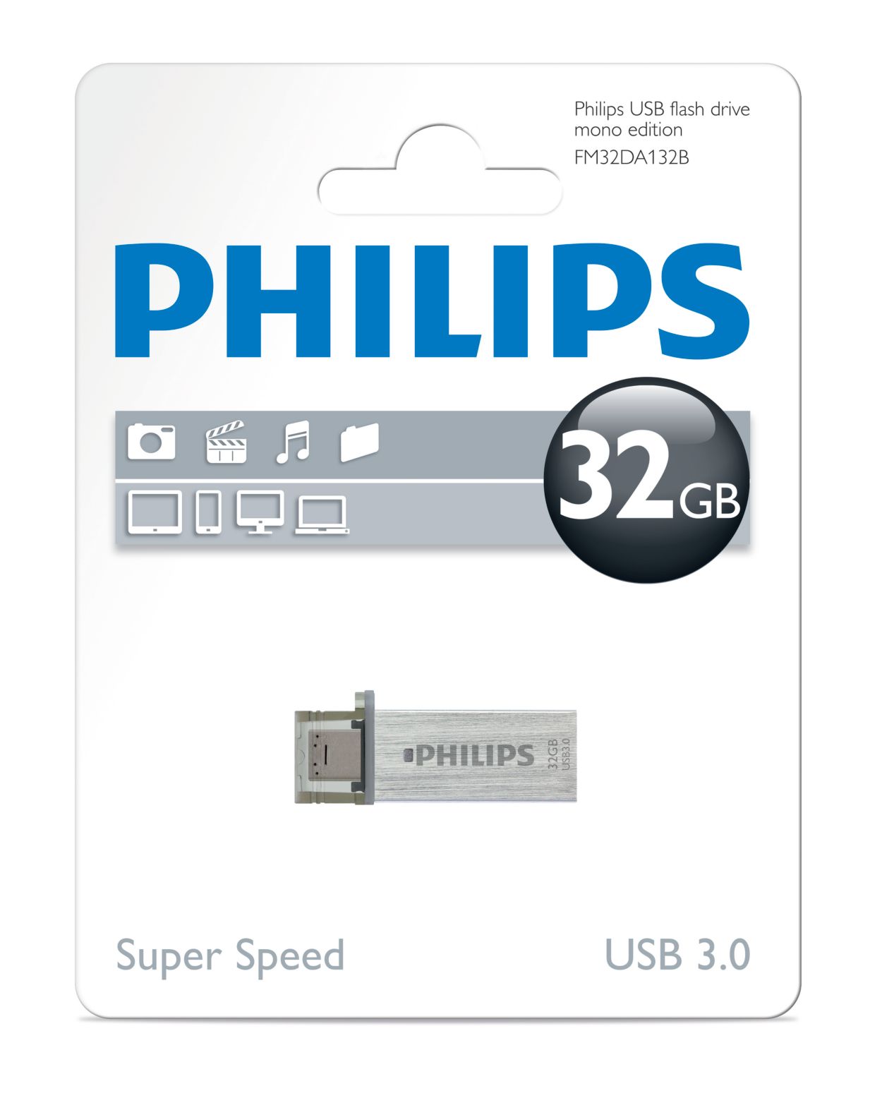 32 da. Диктофон флешка Филипс. Philips USB direct.