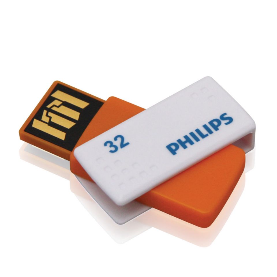 Класс флешки. Флешка Philips fm32fd45b. Флешка 10 класса. Флешка реди буст. Сато USB.