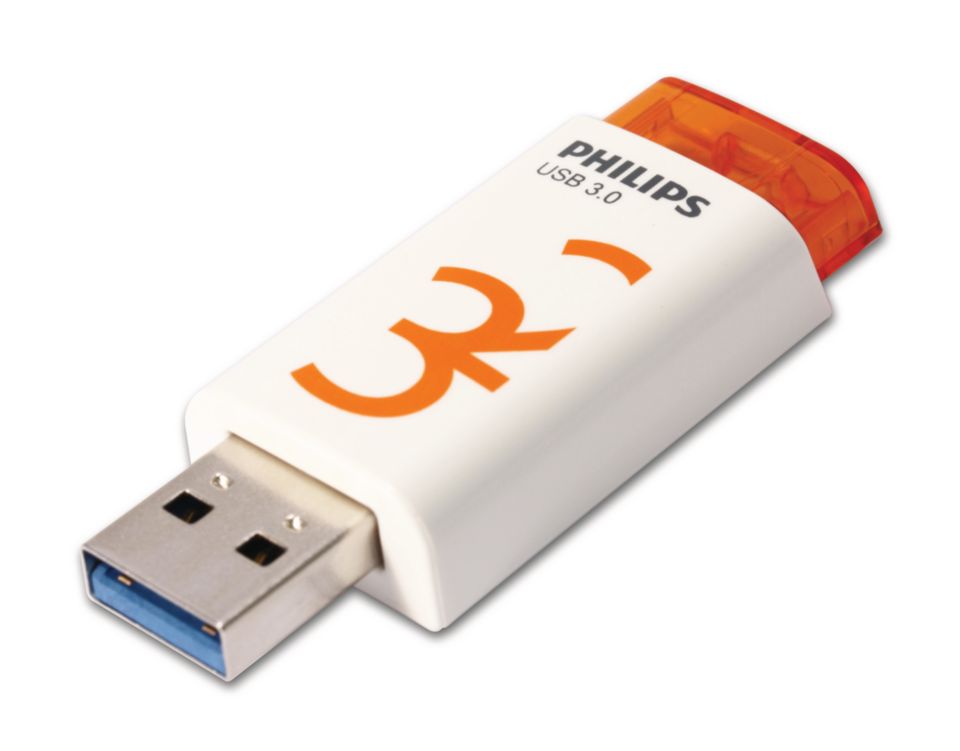 Как правильно называется флешка. Флешка 32 ГБ USB 3.0. Flash накопитель 32 ГБ. Флешка 16 ГБ USB 3.0 В Ситилинк. Флешка Philips fm04fd70b.