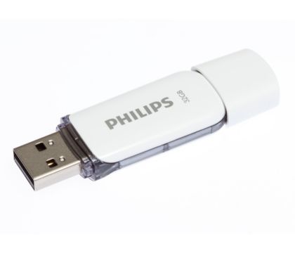 Fácil de usar y con conexión Plug & Play