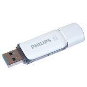 USB Flash Drive