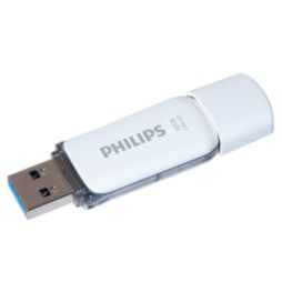 USB Flash pogon