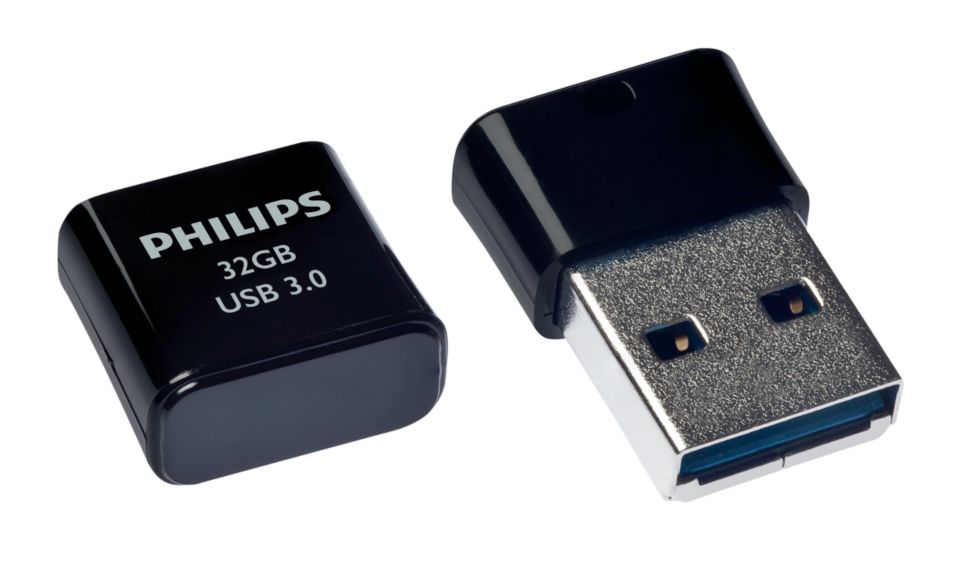 Philips az3831 usb не работает