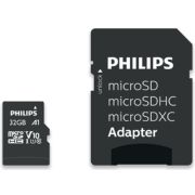 Cartes Micro&nbsp;SD