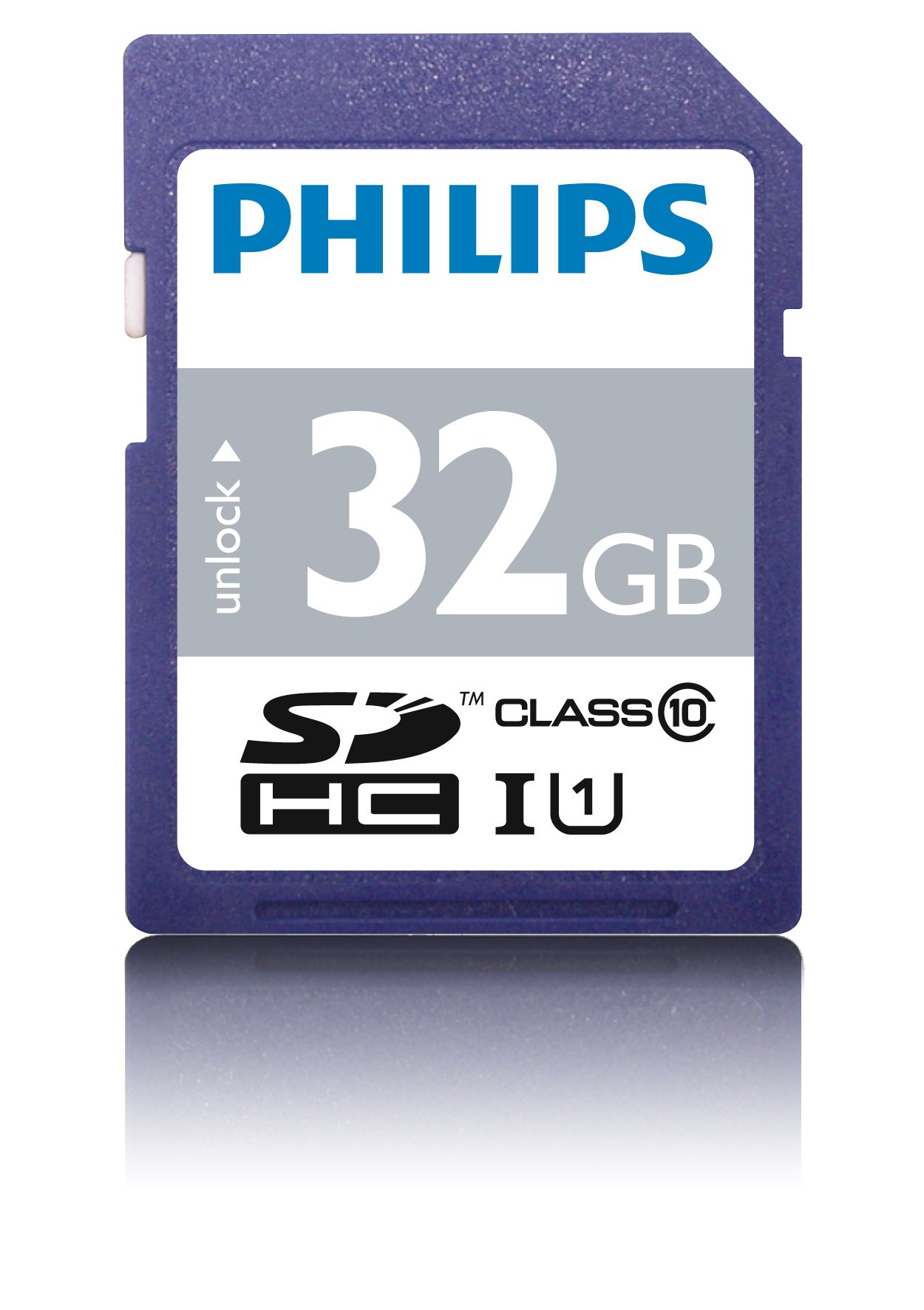 Карта памяти Philips fm32md45k. Philips SDHC Card. Карта памяти Philips fm32ma35b. Карта памяти SD 32.