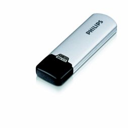 Clé USB