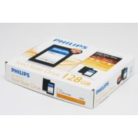 Packaging photograph - highres 1447x756