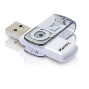 USB Flash Drive