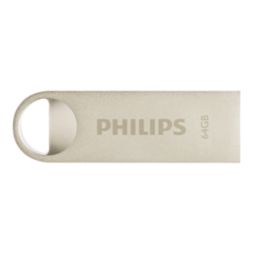 Pamięć flash USB