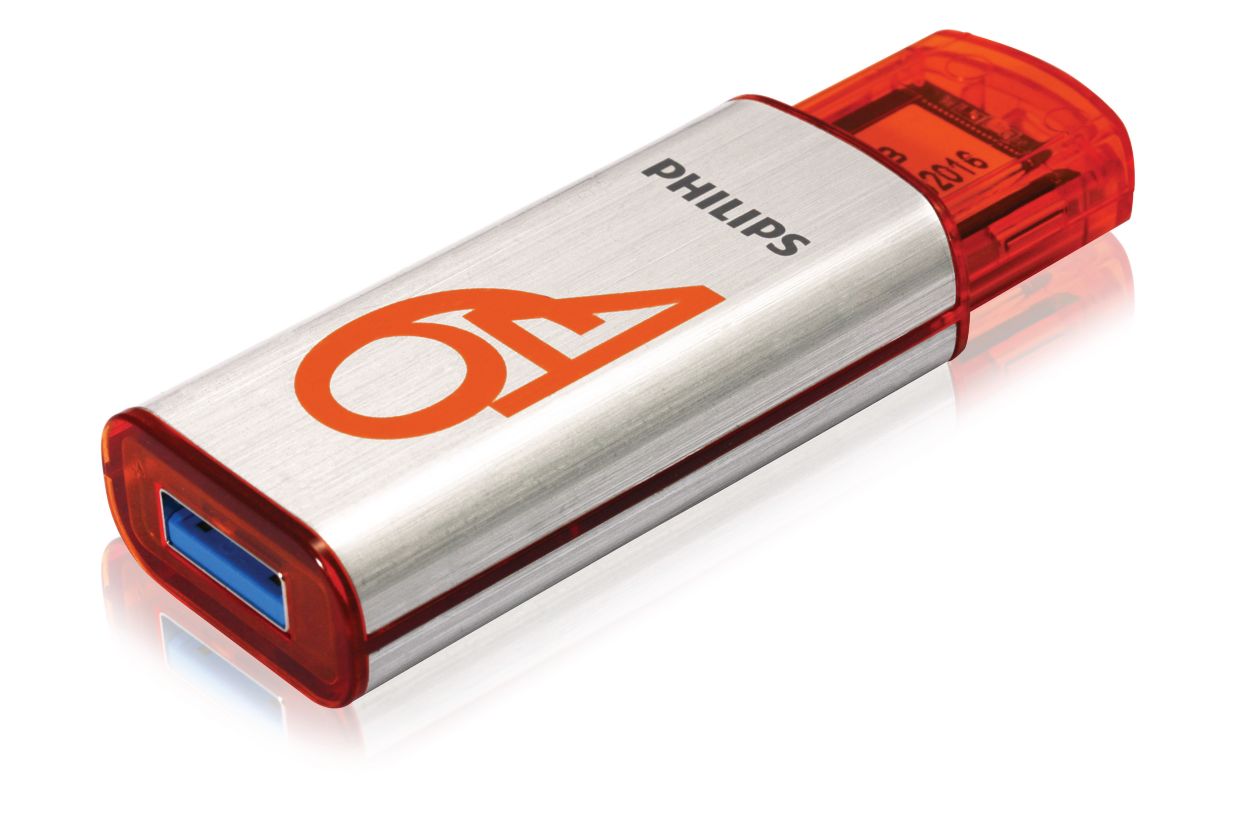 USB Flash Drive. Флешка Philips fm02sw31. Fm флешка. Диктофон флешка Филипс.