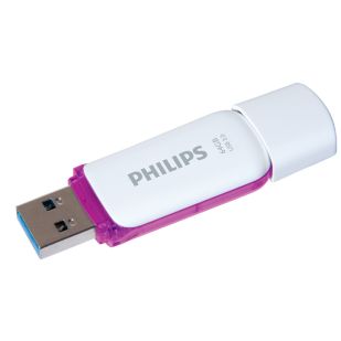 USB-Stick
